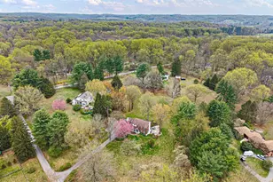 5 Old Orchard Ln, Chadds Ford, PA 19317 - Photo 46