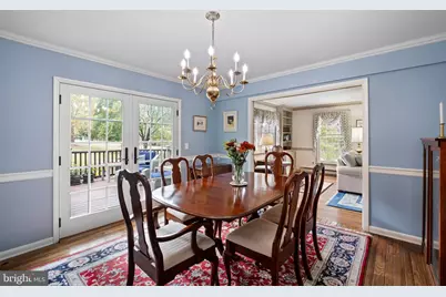 5 Old Orchard Lane, Chadds Ford, PA 19317 - Photo 12