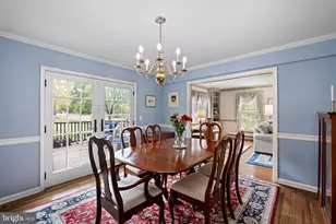 5 Old Orchard Ln, Chadds Ford, PA 19317 - Photo 12