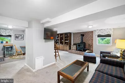 5 Old Orchard Lane, Chadds Ford, PA 19317 - Photo 32