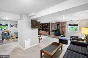 5 Old Orchard Ln, Chadds Ford, PA 19317 - Photo 32