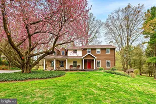 5 Old Orchard Ln, Chadds Ford, PA 19317 - Photo 2