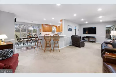 5 Old Orchard Lane, Chadds Ford, PA 19317 - Photo 6