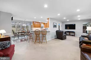 5 Old Orchard Ln, Chadds Ford, PA 19317 - Photo 6