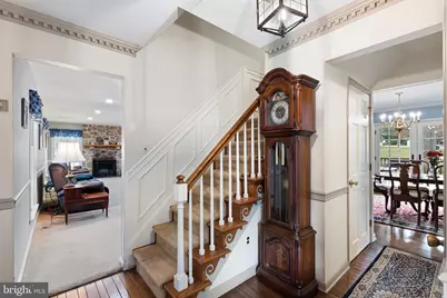 5 Old Orchard Lane, Chadds Ford, PA 19317 - Photo 20