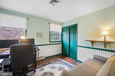 5 Old Orchard Lane, Chadds Ford, PA 19317 - Photo 30