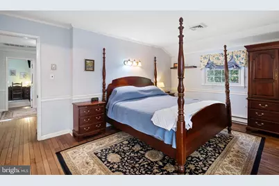 5 Old Orchard Lane, Chadds Ford, PA 19317 - Photo 22