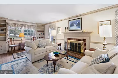 5 Old Orchard Lane, Chadds Ford, PA 19317 - Photo 16