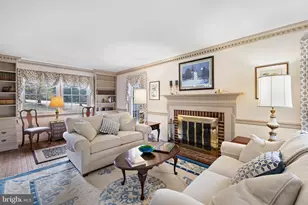 5 Old Orchard Ln, Chadds Ford, PA 19317 - Photo 16