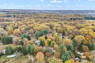 5 Old Orchard Ln, Chadds Ford, PA 19317 - Photo 44