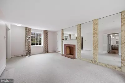 359 Spring Valley Road, Springfield, PA 19064 - Photo 6