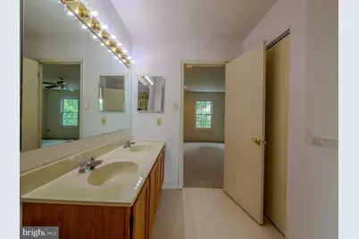 6 Victoria Drive, Aston, PA 19014 - Photo 28
