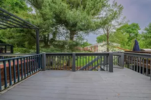 6 Victoria Dr, Aston, PA 19014 - Photo 22