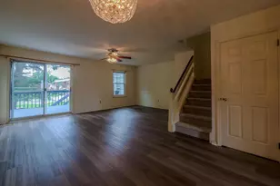 6 Victoria Dr, Aston, PA 19014 - Photo 18