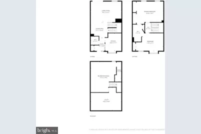 6 Victoria Drive, Aston, PA 19014 - Photo 46