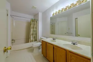 6 Victoria Dr, Aston, PA 19014 - Photo 30
