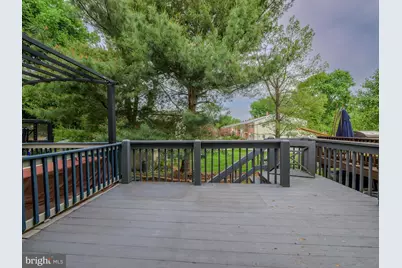 6 Victoria Drive, Aston, PA 19014 - Photo 18