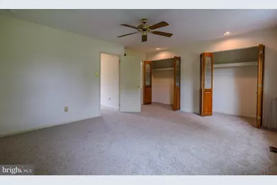 6 Victoria Drive, Aston, PA 19014 - Photo 24