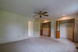 6 Victoria Dr, Aston, PA 19014 - Photo 28