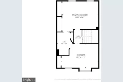 6 Victoria Drive, Aston, PA 19014 - Photo 44