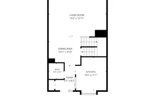 6 Victoria Dr, Aston, PA 19014 - Photo 48