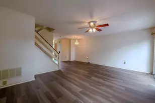6 Victoria Dr, Aston, PA 19014 - Photo 20
