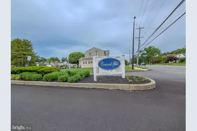 6 Victoria Drive, Aston, PA 19014 - Photo 42
