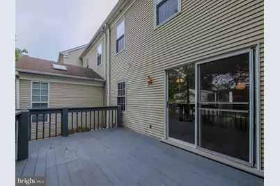 6 Victoria Drive, Aston, PA 19014 - Photo 22
