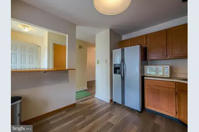 6 Victoria Drive, Aston, PA 19014 - Photo 10