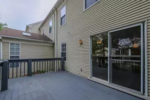 6 Victoria Dr, Aston, PA 19014 - Photo 26