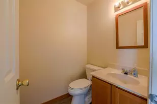 6 Victoria Dr, Aston, PA 19014 - Photo 10