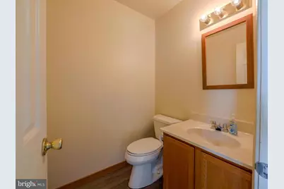 6 Victoria Drive, Aston, PA 19014 - Photo 6