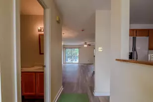 6 Victoria Dr, Aston, PA 19014 - Photo 8