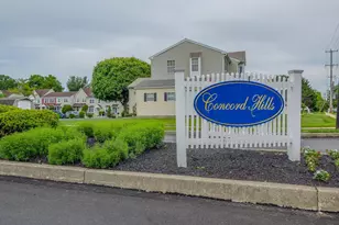 6 Victoria Dr, Aston, PA 19014 - Photo 2