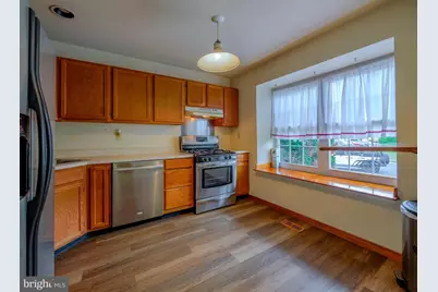 6 Victoria Drive, Aston, PA 19014 - Photo 8