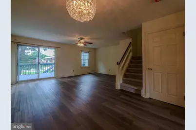 6 Victoria Drive, Aston, PA 19014 - Photo 14