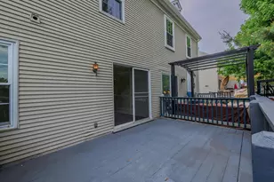 6 Victoria Dr, Aston, PA 19014 - Photo 24
