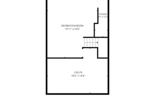 6 Victoria Dr, Aston, PA 19014 - Photo 50