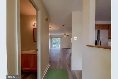 6 Victoria Drive, Aston, PA 19014 - Photo 4