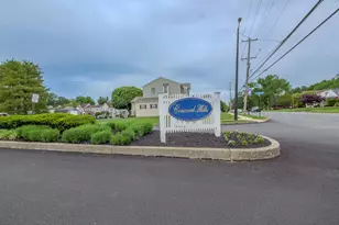 6 Victoria Dr, Aston, PA 19014 - Photo 46