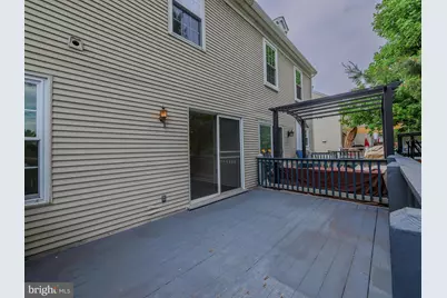 6 Victoria Drive, Aston, PA 19014 - Photo 20