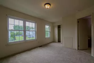6 Victoria Dr, Aston, PA 19014 - Photo 38