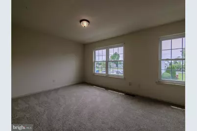 6 Victoria Drive, Aston, PA 19014 - Photo 30