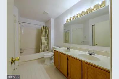 6 Victoria Drive, Aston, PA 19014 - Photo 26