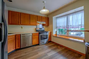 6 Victoria Dr, Aston, PA 19014 - Photo 12