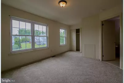 6 Victoria Drive, Aston, PA 19014 - Photo 34
