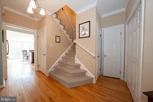 125 Springton Mews Cir, Media, PA 19063 - Photo 18