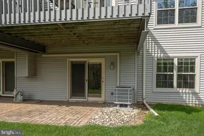 125 Springton Mews Circle, Media, PA 19063 - Photo 26