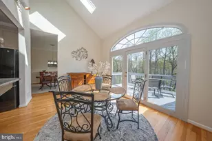 125 Springton Mews Cir, Media, PA 19063 - Photo 16