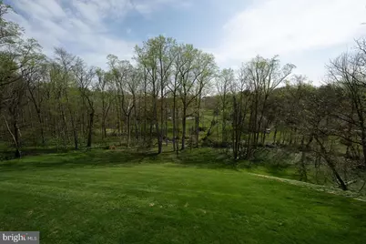 125 Springton Mews Circle, Media, PA 19063 - Photo 4